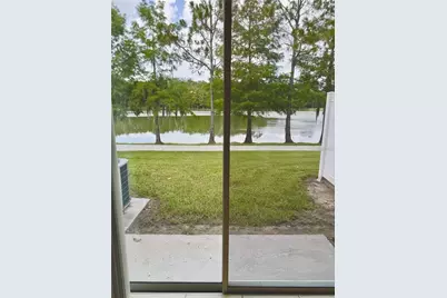 14241 Oasis Cove Boulevard #GE, Windermere, FL 34786 - Photo 11