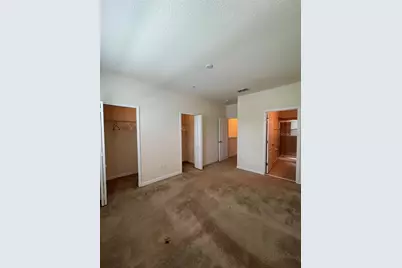 14241 Oasis Cove Boulevard #GE, Windermere, FL 34786 - Photo 13