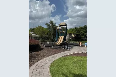 14241 Oasis Cove Boulevard #GE, Windermere, FL 34786 - Photo 21
