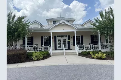 14241 Oasis Cove Boulevard #GE, Windermere, FL 34786 - Photo 19