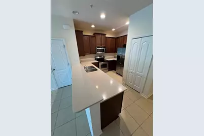 14241 Oasis Cove Boulevard #GE, Windermere, FL 34786 - Photo 7