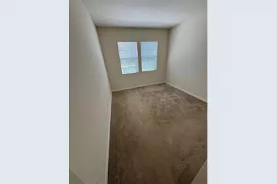 14241 Oasis Cove Boulevard #GE, Windermere, FL 34786 - Photo 15