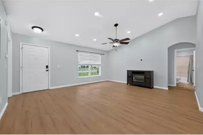 3424 Sanborn Lane, Deltona, FL 32738 - Photo 7