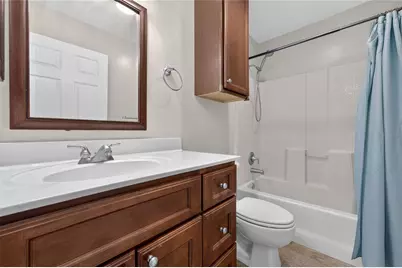 3424 Sanborn Lane, Deltona, FL 32738 - Photo 21