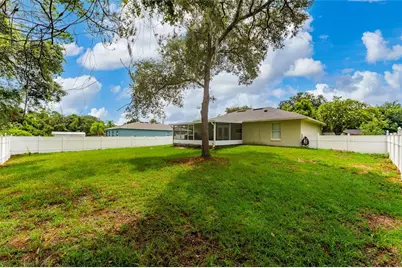 3424 Sanborn Lane, Deltona, FL 32738 - Photo 25