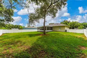 3424 Sanborn Ln, Deltona, FL 32738 - Photo 25
