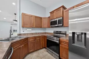 3424 Sanborn Ln, Deltona, FL 32738 - Photo 11