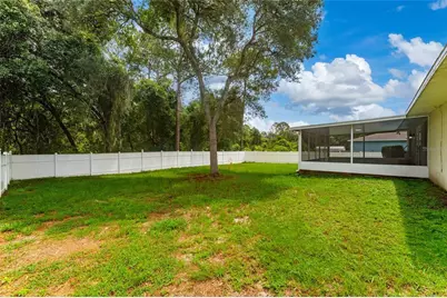 3424 Sanborn Lane, Deltona, FL 32738 - Photo 27