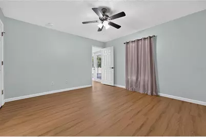 3424 Sanborn Lane, Deltona, FL 32738 - Photo 13