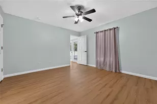 3424 Sanborn Ln, Deltona, FL 32738 - Photo 13