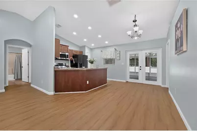 3424 Sanborn Lane, Deltona, FL 32738 - Photo 9