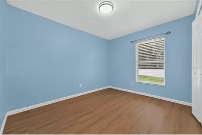 3424 Sanborn Lane, Deltona, FL 32738 - Photo 19
