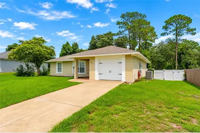 3424 Sanborn Lane, Deltona, FL 32738 - Photo 3