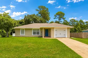 3424 Sanborn Ln, Deltona, FL 32738 - Photo 1