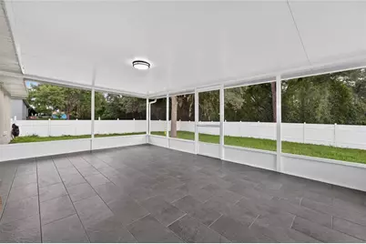 3424 Sanborn Lane, Deltona, FL 32738 - Photo 5