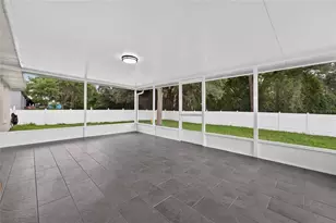 3424 Sanborn Ln, Deltona, FL 32738 - Photo 5