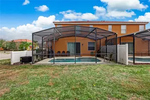 500 Las Fuentes Dr, Kissimmee, FL 34746 - Photo 5