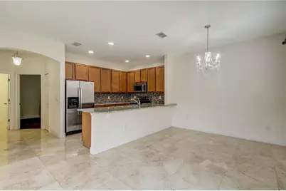500 Las Fuentes Drive, Kissimmee, FL 34746 - Photo 11