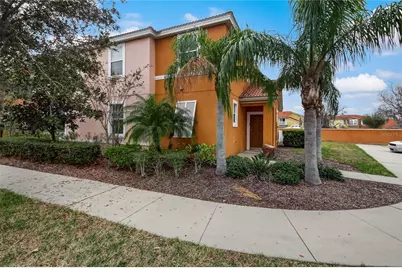 500 Las Fuentes Drive, Kissimmee, FL 34746 - Photo 1
