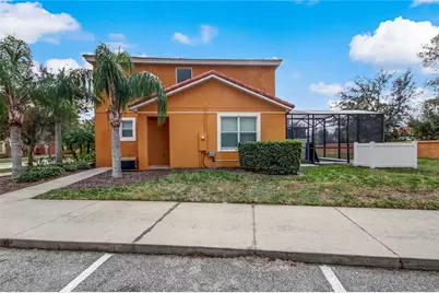 500 Las Fuentes Drive, Kissimmee, FL 34746 - Photo 3