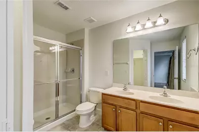 500 Las Fuentes Drive, Kissimmee, FL 34746 - Photo 25