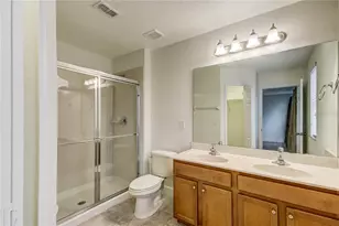 500 Las Fuentes Dr, Kissimmee, FL 34746 - Photo 25