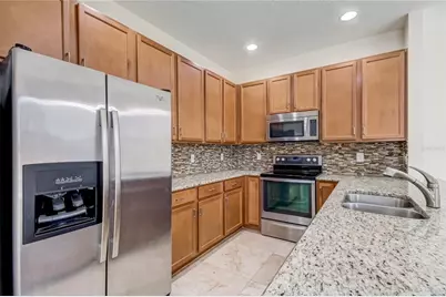 500 Las Fuentes Drive, Kissimmee, FL 34746 - Photo 13
