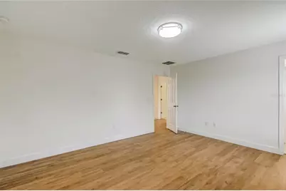 500 Las Fuentes Drive, Kissimmee, FL 34746 - Photo 23