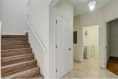 500 Las Fuentes Drive, Kissimmee, FL 34746 - Photo 15