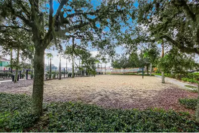 500 Las Fuentes Drive, Kissimmee, FL 34746 - Photo 27