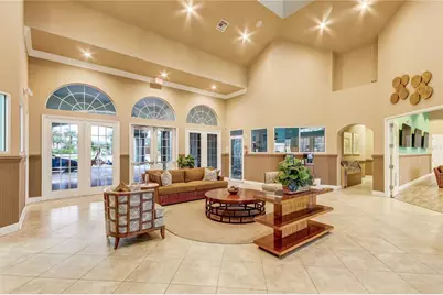 500 Las Fuentes Drive, Kissimmee, FL 34746 - Photo 33