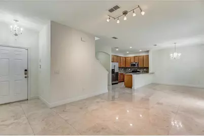 500 Las Fuentes Drive, Kissimmee, FL 34746 - Photo 7