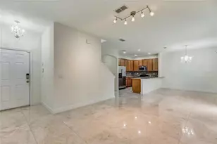 500 Las Fuentes Dr, Kissimmee, FL 34746 - Photo 7