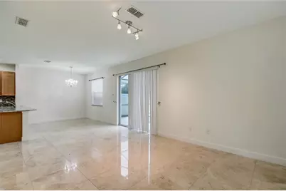 500 Las Fuentes Drive, Kissimmee, FL 34746 - Photo 9