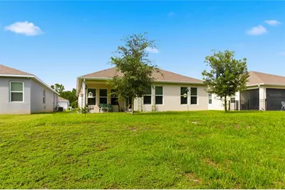 2916 Hooded Crane Cove, Saint Cloud, FL 34773 - Photo 3