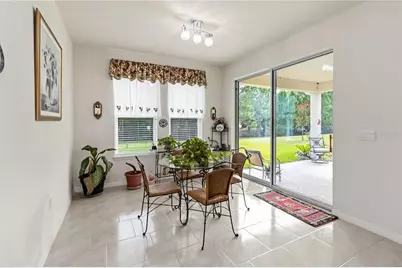2916 Hooded Crane Cove, Saint Cloud, FL 34773 - Photo 21