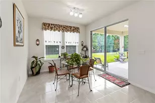 2916 Hooded Crane Cv, Saint Cloud, FL 34773 - Photo 21