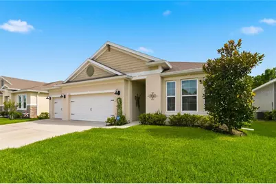 2916 Hooded Crane Cove, Saint Cloud, FL 34773 - Photo 1