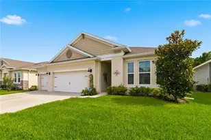 2916 Hooded Crane Cv, Saint Cloud, FL 34773 - Photo 1
