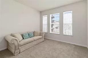 2916 Hooded Crane Cv, Saint Cloud, FL 34773 - Photo 11