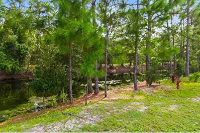 2916 Hooded Crane Cove, Saint Cloud, FL 34773 - Photo 23