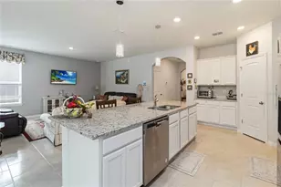 2916 Hooded Crane Cv, Saint Cloud, FL 34773 - Photo 5