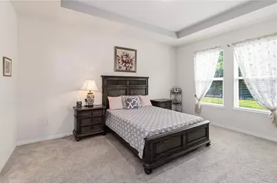2916 Hooded Crane Cove, Saint Cloud, FL 34773 - Photo 19