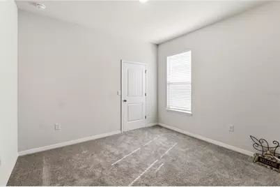 2916 Hooded Crane Cove, Saint Cloud, FL 34773 - Photo 13