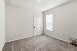 2916 Hooded Crane Cv, Saint Cloud, FL 34773 - Photo 13