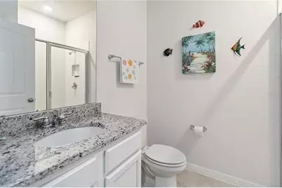 2916 Hooded Crane Cove, Saint Cloud, FL 34773 - Photo 15