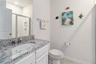 2916 Hooded Crane Cv, Saint Cloud, FL 34773 - Photo 15