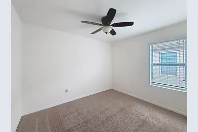 237 Nova Drive, Davenport, FL 33837 - Photo 11