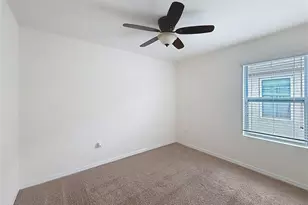 237 Nova Dr, Davenport, FL 33837 - Photo 11