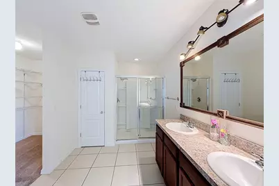 237 Nova Drive, Davenport, FL 33837 - Photo 7